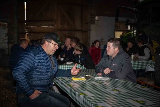 ERS_7883 Kopie